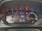 preview Renault Kangoo #5