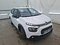 preview Citroen C3 #3