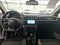 preview Citroen C3 #4