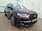 preview DS Automobiles DS7 Crossback #3
