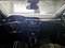 preview Opel Corsa #2