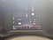 preview Opel Corsa #3