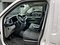 preview Volkswagen Golf #3
