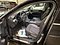 preview Audi A6 #3