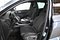 preview Skoda Karoq #3