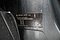 preview Skoda Karoq #4