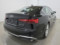 preview Audi A5 #4
