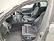 preview BMW 530 #2