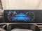 preview Mercedes A 180 #5