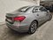 preview Mercedes A 180 #1