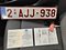 preview Mercedes A 180 #3