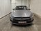 preview Mercedes A 180 #4