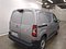 preview Peugeot Partner #2