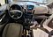 preview Ford Transit Connect #2