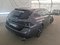 preview Peugeot 508 #2