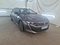 preview Peugeot 508 #3