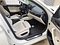 preview BMW 530 #3