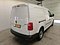 preview Volkswagen Caddy #1