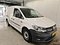 preview Volkswagen Caddy #4