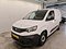 preview Peugeot Partner #0