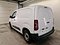 preview Peugeot Partner #5