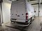 preview Mercedes Sprinter #1