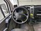 preview Mercedes Sprinter #2