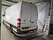 preview Mercedes Sprinter #5