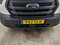 preview Ford Transit #3