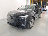 Photo car #7260309