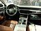 preview Audi A6 #5