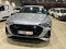 preview Audi E-TRON #1