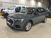 Photo car #7260323