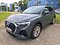 preview Audi Q3 #0