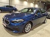 Photo car #7260332