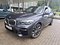 preview BMW X5 #0