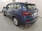 preview BMW X5 #2