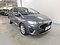 preview Ford Fiesta #1
