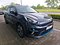 preview Kia Niro #1