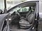 preview Kia Niro #4