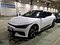 preview Kia EV6 #0