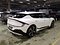 preview Kia EV6 #3
