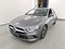 preview Mercedes A 180 #0