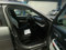 preview Citroen C3 #2