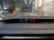 preview Citroen C3 #3