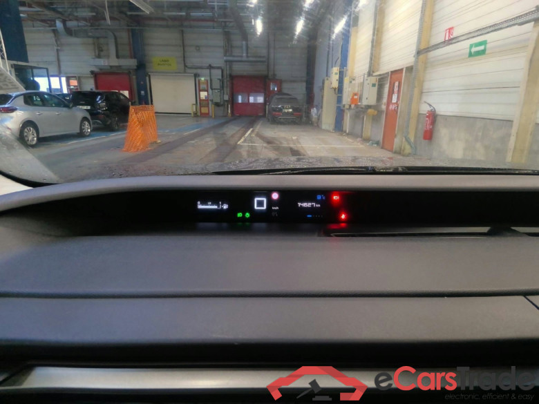 Citroen C3 Max Turbo 100 ch Manuelle #4