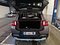 preview Citroen C3 #5