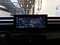 preview Citroen C3 #4