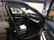 preview Citroen C3 #2
