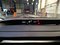 preview Citroen C3 #3